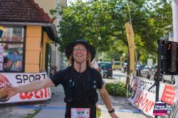 2024-08-24 KTRE 2024 -154359-DSC_5838